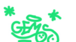 Bombing 1488743167089