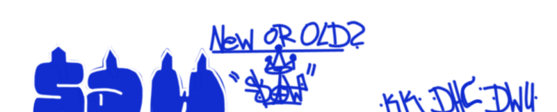 Bombing 1489692115755