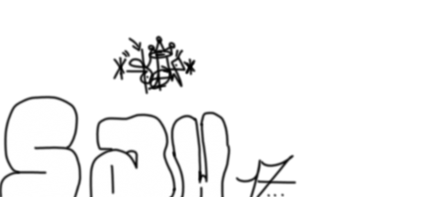 Bombing 1490121055490