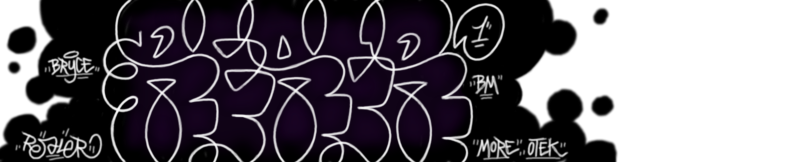 Bombing 1491722572896