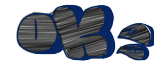 Bombing 1491819986120