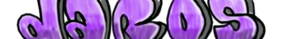 Bombing 1381706167507