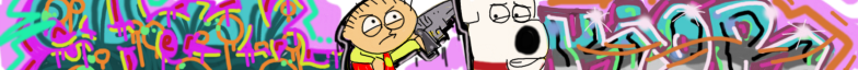 Bombing 1496405372152