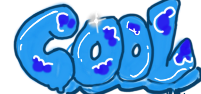 Bombing 1496616041012