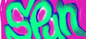 Bombing 1496873425296