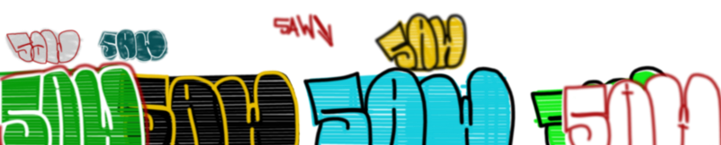 Bombing 1498226570234