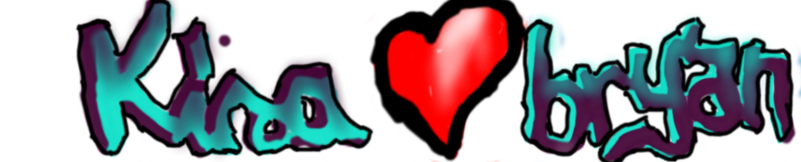 Bombing 1499980947873