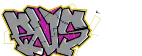 Bombing 1503937602263