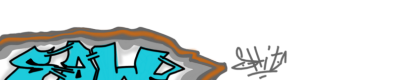 Bombing 1504034752410