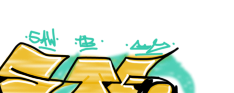 Bombing 1504951094559