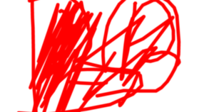 Bombing 1506240416928