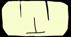 Bombing 1506913894909