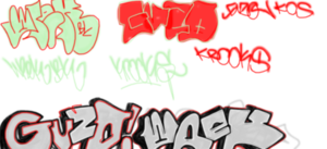 Bombing 1507618759621