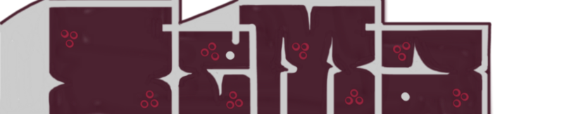 Bombing 1510535421872