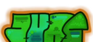 Bombing 1514474641505