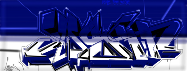 Bombing 1516968650705