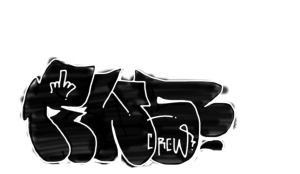 Bombing 1518209839392