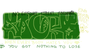 Bombing 1523784111849