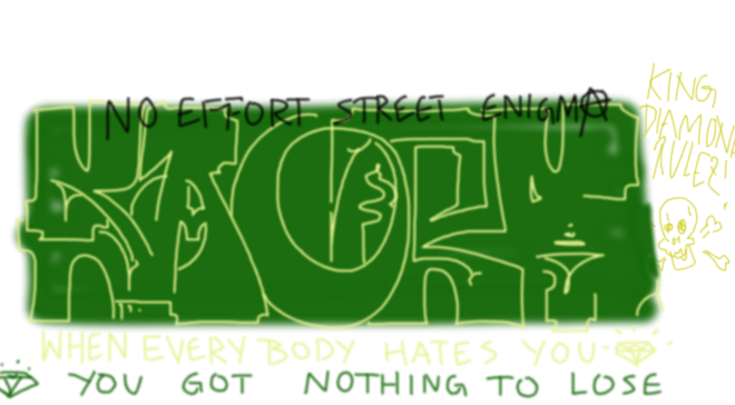 Bombing 1523784111849