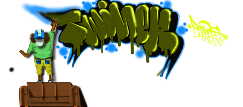 Bombing 1524088056445