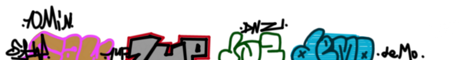 Bombing 1524312856195