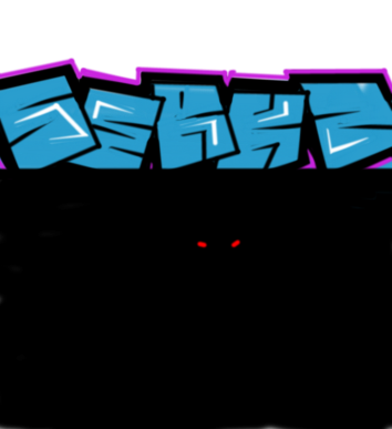 Bombing 1525676228225