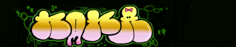 Bombing 1525990279088