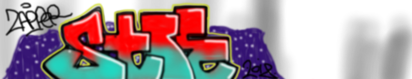 Bombing 1527959100189