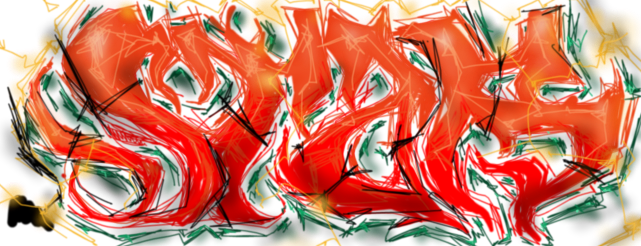 Bombing 1528620302272