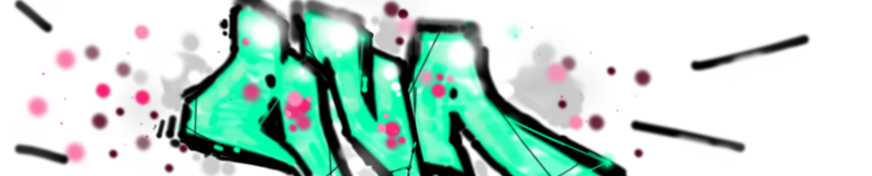 Bombing 1529172777809