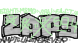 Bombing 1529912176074