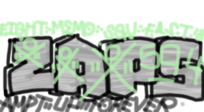 Bombing 1529912176074