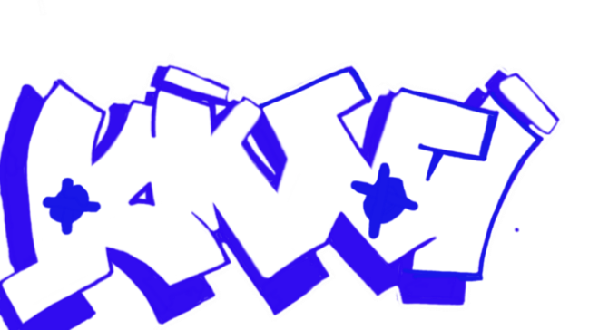 Bombing 1530038028749