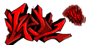 Bombing 1530396258189