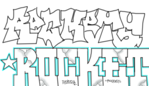 Bombing 1530562578763