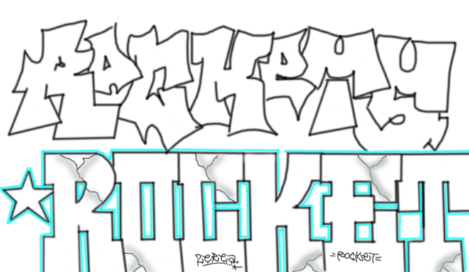 Bombing 1530562578763