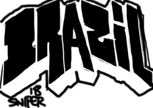 Bombing 1530691715947