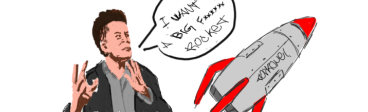 Bombing 1531024720256