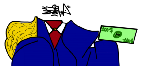 Bombing 1531216386221