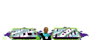 Bombing 1532107614193