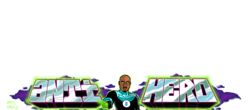 Bombing 1532107614193