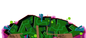 Bombing 1580743411341