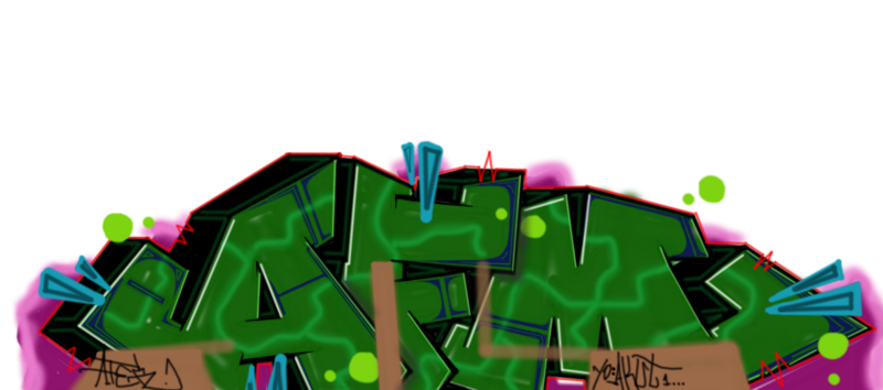 Bombing 1580743411341