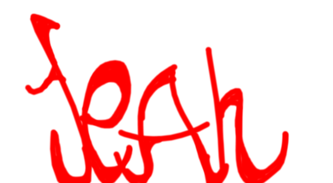 Bombing 1535061462408