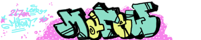 Bombing 1535289842263