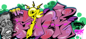 Bombing 1535364640056