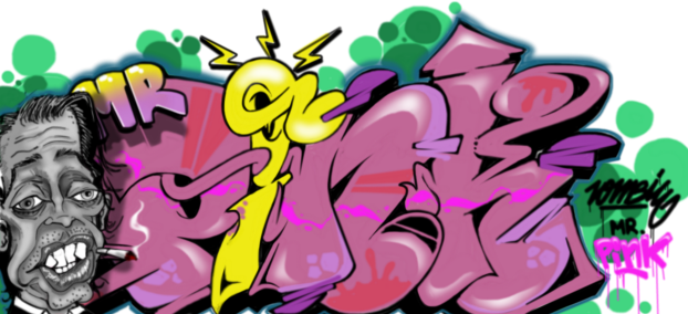 Bombing 1535364640056