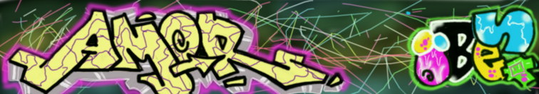 Bombing 1535660798529