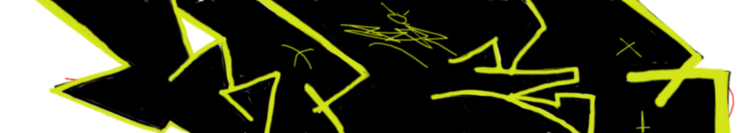 Bombing 1535665816983