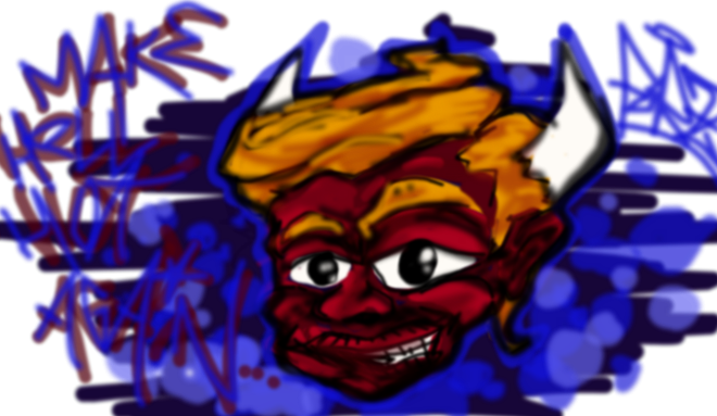 Bombing 1536949398927